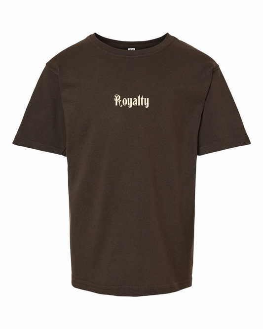 Vintage Collection Player Tee