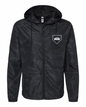 Performance Windbreaker - Adult