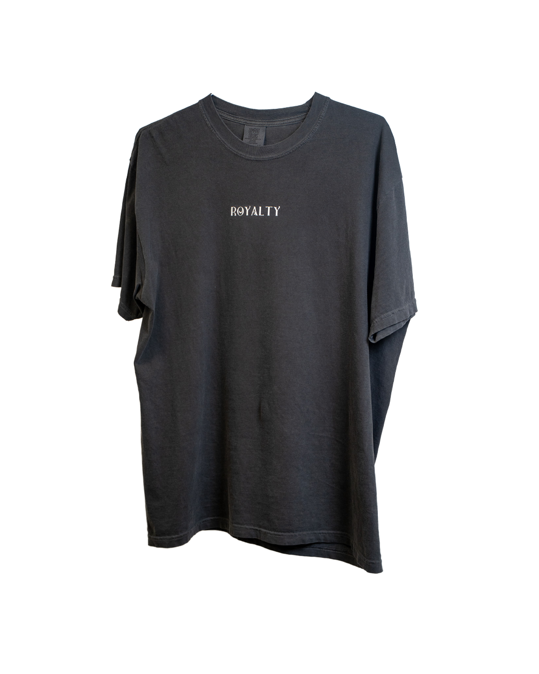 Vintage Collection Stadium Tee - Youth
